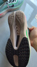 耐克（NIKE）2025年男子ZOOM FLY 6跑步鞋 FN8454-402 43 曬單實(shí)拍圖