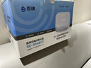 百瑞霧化機兒童老人家用輕音低噪醫(yī)用壓縮式霧化器SD-8068CS國家補貼 曬單實拍圖