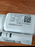 [歐泰樂(lè)OTEZLA]阿普米司特片 30mg*60片 1瓶裝 曬單實(shí)拍圖