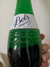 波士（BOLS）荷蘭進(jìn)口 綠薄荷味力嬌酒 700ml DIY調(diào)酒 基酒 配制酒 烘焙酒 曬單實(shí)拍圖