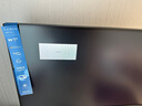 飛利浦EVNIA 27英寸2K原生300Hz 硬件低藍光 HVABLACK高對比 HDR400 電競游戲顯示器 國家補貼27M2N5500Y 曬單實拍圖
