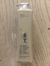 阿道夫洗發(fā)水680ml*2大瓶家庭套裝 洗護(hù)套裝男女去屑輕柔洗頭膏七夕禮物 祛屑舒爽洗發(fā)水680ml*2大瓶 精油香護(hù)理套裝 曬單實(shí)拍圖