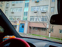 除霧劑汽車(chē)玻璃內(nèi)起霧噴劑車(chē)窗車(chē)內(nèi)擋風(fēng)玻璃除雨長(zhǎng)效防起霧劑神器 除霧劑汽車(chē)玻璃內(nèi)起霧防起霧神器 曬單實(shí)拍圖