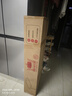 1號(hào)會(huì)員店米家立式護(hù)眼兒童全光譜智能護(hù)眼落地?zé)艨蛷d臥室閱讀大路燈臺(tái)燈 曬單實(shí)拍圖