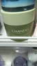 自然堂喜馬拉雅茶泥凈顏清潔面膜100g 改善黑頭油脂控油 七夕 曬單實拍圖