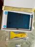 菲耐德ipad air2電池蘋(píng)果ipad系列平板電腦換電池大容量ipad mini4/6/pro迷你更換快速充電 iPad Pro9.7寸電池A1673/A1674 曬單實(shí)拍圖
