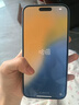 【即將售空】iPhone15 Plus系列手機支持移動聯(lián)通電信15plus手機 蘋果15plus 藍(lán)色 256GB 全網(wǎng)通+質(zhì)保2年+配件禮包 曬單實拍圖