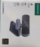 綠聯(lián)4K高清USB3.0外置電腦攝像頭800萬像素雙麥克風自動對焦 臺式機視頻通話辦公會議網(wǎng)課直播55513 曬單實拍圖