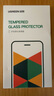 閃魔適用iphone16promax鋼化膜蘋果16pro鋼化膜【康寧玻璃】無塵倉全屏15/16plus高清防指紋手機(jī)保護(hù)膜 1套裝【贈(zèng)專利無塵倉】 【蘋果16Pro】超增透康寧玻璃 曬單實(shí)拍圖
