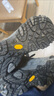 邁樂（Merrell）MERRELL邁樂戶外徒步鞋男MOAB3 GTX低幫透氣防水耐磨防滑登山鞋 曬單實(shí)拍圖