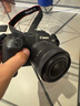 佳能 Canon EOS R RP R50 R6 R3 R5C R10 全畫(huà)幅二手微單相機 直播相機 佳能EOS RP RF24-50鏡頭 99成新 曬單實(shí)拍圖