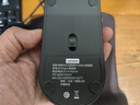 聯(lián)想（Lenovo）鼠標(biāo)有線鼠標(biāo) 辦公鼠標(biāo) 聯(lián)想大紅點(diǎn)M120Pro有線鼠標(biāo) 筆記本臺式機(jī)鼠標(biāo) 曬單實(shí)拍圖