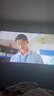 舒投娛【包安裝】投影儀家用家庭影院8K/4K解碼超高清白天3D臥室投影電視一體機商用酒店辦公會(huì )議投影機 A9【4K超高清】投影儀*包安裝 曬單實(shí)拍圖