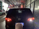 斐鑒車(chē)適用大眾夏朗倒車(chē)燈12-19款LED超亮18倒車(chē)燈16燈泡13夏朗配件改裝 【普亮款15燈珠】T15常亮款/1顆 曬單實(shí)拍圖