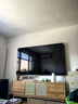 Vidda X Mini 85英寸 海信電視 Mini LED 240Hz高刷1300nits 以舊換新家電國(guó)家補(bǔ)貼游戲液晶電視85V1N-X 曬單實(shí)拍圖