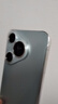 華為（HUAWEI）Pura 70智能手機(jī)國家補(bǔ)貼風(fēng)馳閃拍第二代昆侖玻璃超級快充【華為官方授權(quán)正品速發(fā)】 北斗衛(wèi)星版冰晶藍(lán) 12GB+512GB 官方標(biāo)配 曬單實(shí)拍圖