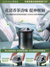 西尼優(yōu)（CEENIU）車載香薰汽車香水氛固體香膏杯架內(nèi)用除異味高級(jí)正品高檔持久淡香 曬單實(shí)拍圖