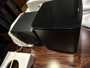 三星（SAMSUNG）HW-QS700F/XZ杜比全景聲 回音壁 家庭影院 無線低音炮 藍牙 投影儀游戲電視音響音箱 智能APP操控 曬單實拍圖