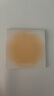 日落漸變大號橫線便利貼高顏值彩色便利貼貼紙學(xué)生用辦公室有粘性強(qiáng)可粘專用 漸變便利貼50張/本 【隨機(jī)顏色】漸變1本50張 曬單實(shí)拍圖