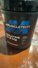 MUSCLETECH【肌肉科技官旗】一水肌酸粉高純度健身營養(yǎng)補劑耐力訓練運動男女 鋅鎂肌酸300g 【進口】 曬單實拍圖