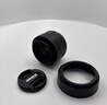 尼康Nikon 二手單反鏡頭 AF-S/AF-P/AF 尼克爾 二手尼康單反相機鏡頭 DX 尼克爾 35mm f/1.8G 曬單實拍圖