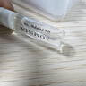 寶格麗（BVLGARI）白晶女士淡香氛1.5ml試香禮（非賣品） 效期至26年3月 曬單實拍圖