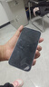 【白條免息】Apple iPhone14 蘋(píng)果14  國(guó)行5G全網(wǎng)通  蘋(píng)果手機(jī) 二手手機(jī) 紫色【曬單有禮】 128G【限時(shí)特惠+三年店保+豪華禮包】 99新 曬單實(shí)拍圖