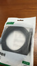綠聯(lián)適用蘋果16/15充電線Type-C數(shù)據(jù)線USB-C車載Carplay線iPhone16e/15ProMax華為榮耀手機(jī)2米3A線 曬單實(shí)拍圖