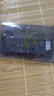 小米（MI）【品牌原裝】8/9/10/11pro全新原裝電池12/13/14/青春版手機電池 【小米10/10S】-BM4N[原裝電池] 曬單實(shí)拍圖