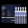 夸迪藍銅勝肽2.0次拋精華液1.25ml*30支膠原緊致【臨期清倉】 曬單實拍圖