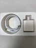 固質(zhì)優(yōu)品蘋果充電器正品充電線氮化鎵45W適配原裝快充PD套裝iPhone14ProMax13 16 15手機(jī)12充電頭30W數(shù)據(jù)線 【原盒封裝】30W蘋果快充頭+快充線1米套裝 曬單實(shí)拍圖