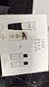 玉蘭油（OLAY）多效4件套護膚品套裝緊致透亮修護煥膚細毛孔護膚生日禮物送女友 多效4件套 曬單實拍圖
