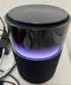 小米音箱 Xiaomi Sound Pro 小愛同學(xué) 音箱 智能音響  Sound Pro 7單元旗艦聲學(xué)｜40W震撼低音 曬單實(shí)拍圖