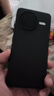 【99成新】小米（MI）REDMI K80 第三代驍龍? 8 2K新國屏  6550mAh大電池 澎湃OS 雪巖白 12GB+256GB 紅米5G至尊手機(jī) 曬單實(shí)拍圖