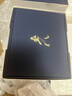 尊尼獲加（JOHNNIE WALKER）藍(lán)方 藍(lán)牌 蘇格蘭 調(diào)和型 威士忌 洋酒 750ml 曬單實(shí)拍圖