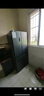 容聲465升十字雙開四開門電冰箱家用一級(jí)能效風(fēng)冷無(wú)霜變頻節(jié)能超薄大容量BCD-465WD18FP國(guó)家補(bǔ)貼20% 曬單實(shí)拍圖