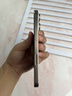 Apple/蘋果 iPhone 16 Pro 256GB 原色鈦金屬 支持移動聯(lián)通電信5G 手機(jī)【返移動話費(fèi)券】 曬單實(shí)拍圖