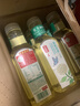 農(nóng)夫山泉東方樹葉茉莉花茶 無糖飲料茶飲料900ml*12瓶【價同直播間】 曬單實拍圖