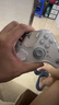 飛智八爪魚5 無線游戲手柄 力調(diào)節(jié)合金搖桿Switch類xbox藍(lán)牙體感PC電腦ns電視Steam 曬單實(shí)拍圖