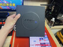 vivoX Fold5 更輕了 更強了 折疊屏手機 明白 16GB+512GB 12期免息 曬單實拍圖