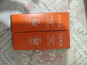 高姿【丁禹兮同款】透明防曬噴霧120mlSPF50+PA++++防水防汗戶外便攜 曬單實拍圖