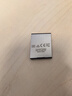 雷克沙（Lexar）512GB CFexpress Type B存儲(chǔ)卡 讀3600MB/s 適配富士佳能尼康 8K RAW視頻錄制 4.0高速 （GOLD） 曬單實(shí)拍圖