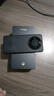 HUAWEI Mate 60手機 國家補貼【現(xiàn)貨速發(fā)】旗艦新品手機華為 超可靠玄武架構(gòu) 華為鴻蒙智能手機 雅丹黑 12G+512GB【官方標(biāo)配】 曬單實拍圖