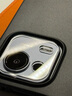 畢亞茲適用 小米平板7 Ultra保護(hù)套殼XiaomiPad7Ultra平板電腦14英寸保護(hù)殼 TPU四角防摔輕薄透明后殼 曬單實(shí)拍圖