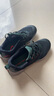 耐克（NIKE）男鞋 JUNIPER TRAIL 3 2025秋季新款輕便透氣緩震運動(dòng)休閑跑步鞋 FQ0904-006 44 曬單實(shí)拍圖