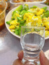 瀛天下醬香型白酒53度坤沙酒泡藥專用正宗純糧食老窖桶裝散裝高粱酒自飲 53度 5000mL 1桶 15號坤沙老酒 曬單實(shí)拍圖