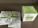 玉澤（Dr.Yu） 皮膚屏障修護(hù)保濕霜50g（乳液面霜修護(hù)霜乳補(bǔ)水保濕 敏感?。?曬單實(shí)拍圖
