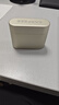 弱水時砂【周傳雄推薦】earfree i5無線藍(lán)牙耳機主動降噪入耳式HiFi音質(zhì)超長續(xù)航游戲運動耳機送男女友 香檳金|HiFi音質(zhì)+強降噪+不壓耳 曬單實拍圖
