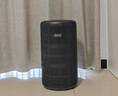 飛利浦（PHILIPS）【國(guó)家補(bǔ)貼】空氣凈化器除甲醛除菌過敏原去異煙味新房急入住神器家用專業(yè)臥室內(nèi)凈化機(jī)AC4228/04 曬單實(shí)拍圖