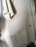 貓人睡衣男夏季冰絲短袖短褲男士新款休閑大碼可外穿涼感家居服套裝 【涼感冰絲】顏色一 2XL 【建議140-160斤】 曬單實(shí)拍圖